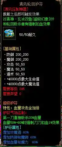 200935mtt99i9t8t5j35jk.webp