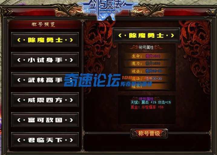 gl.htm7.webp