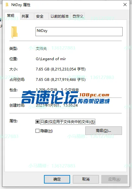 2.webp