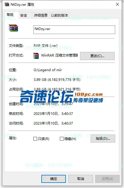 3.webp