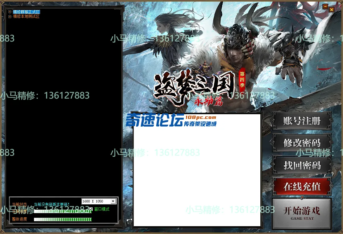 4.webp