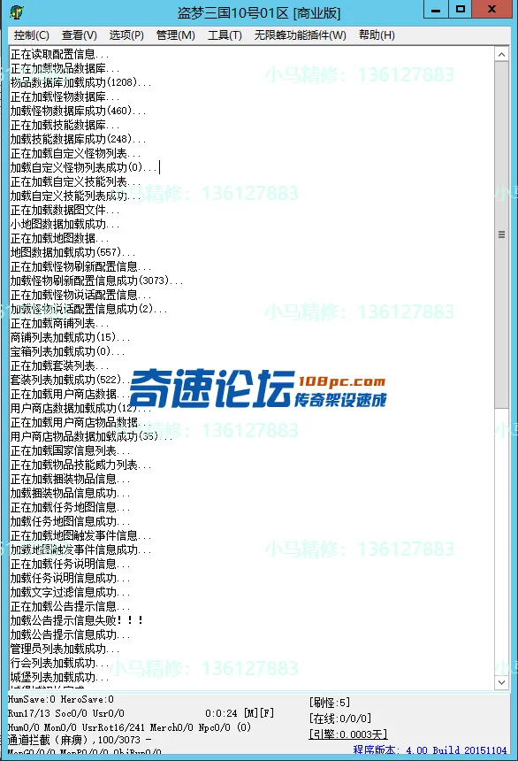 5.webp
