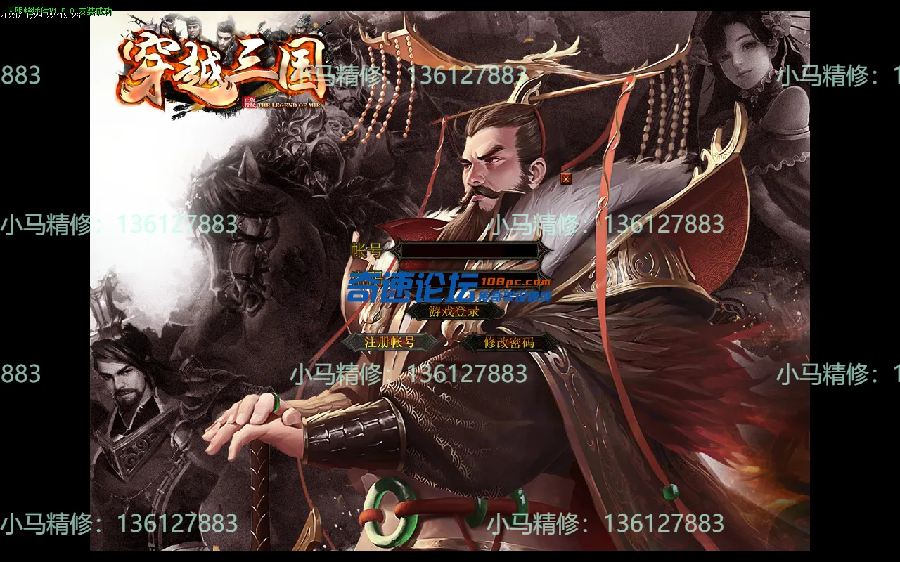Images00.webp