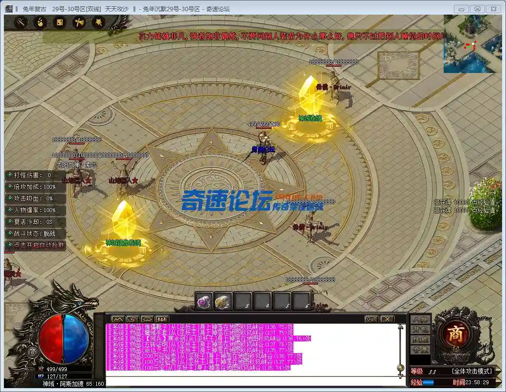 09.webp