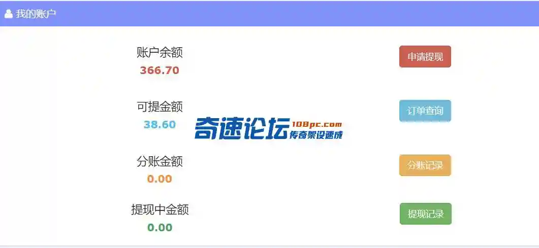 7.webp