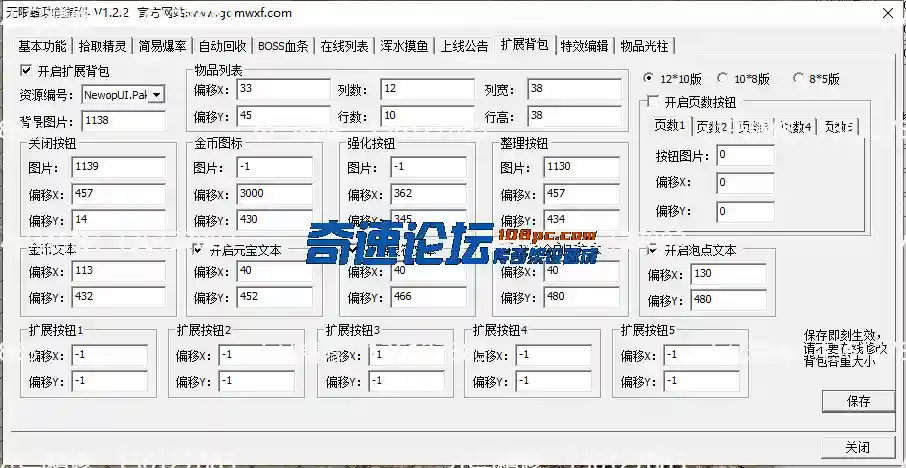 1.webp