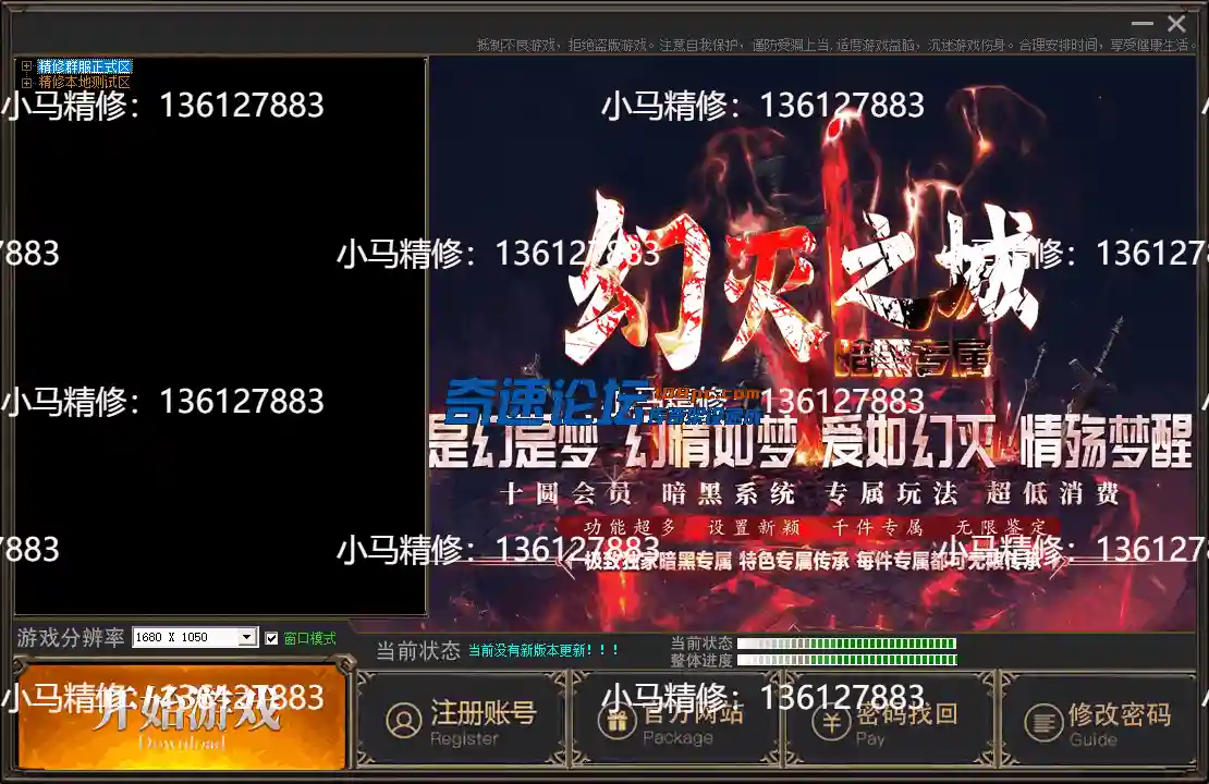 4.webp