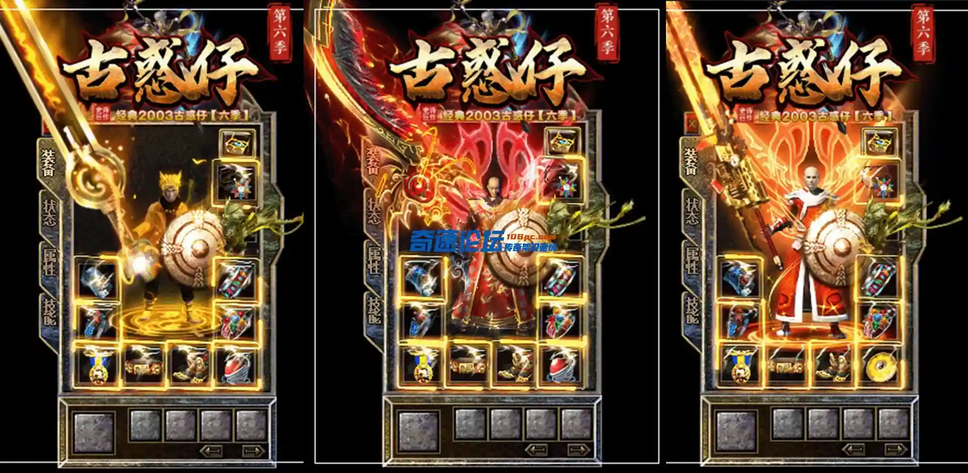 bg_002.webp