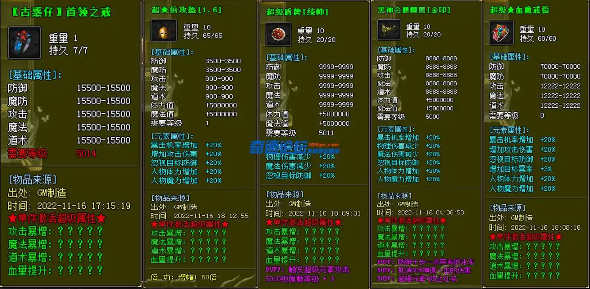 bg_003.webp