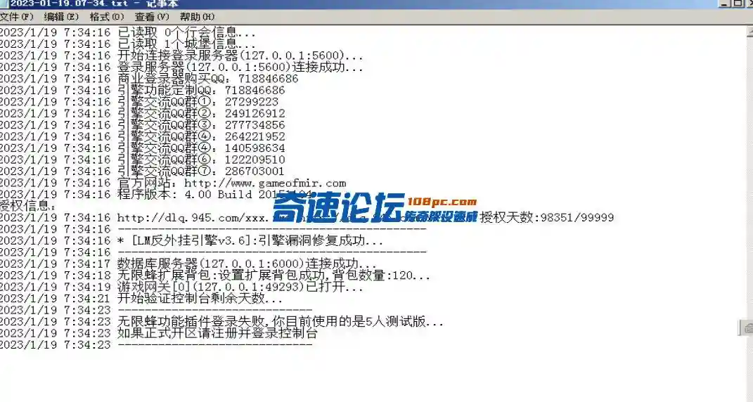 1.webp