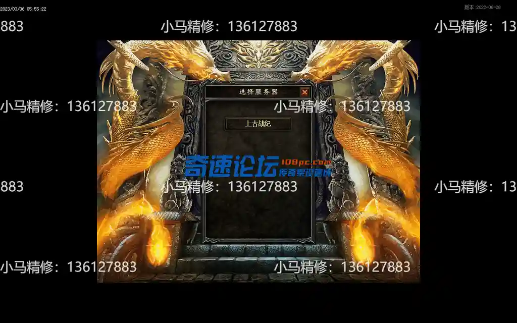 Images01.webp