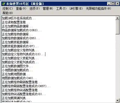 8(`NQFHJ)2EQO5[MSDI%`KT.webp