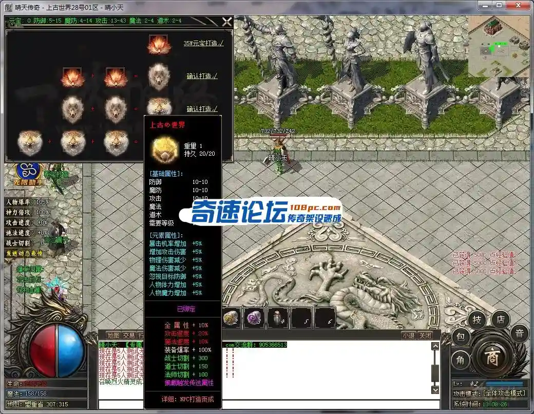 140916vzz6x3yjqmxkb0bw.webp