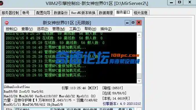1.webp