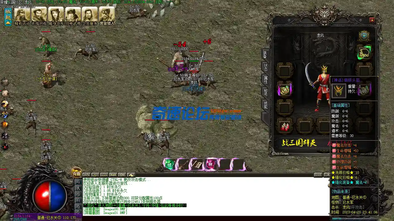 Images02.webp