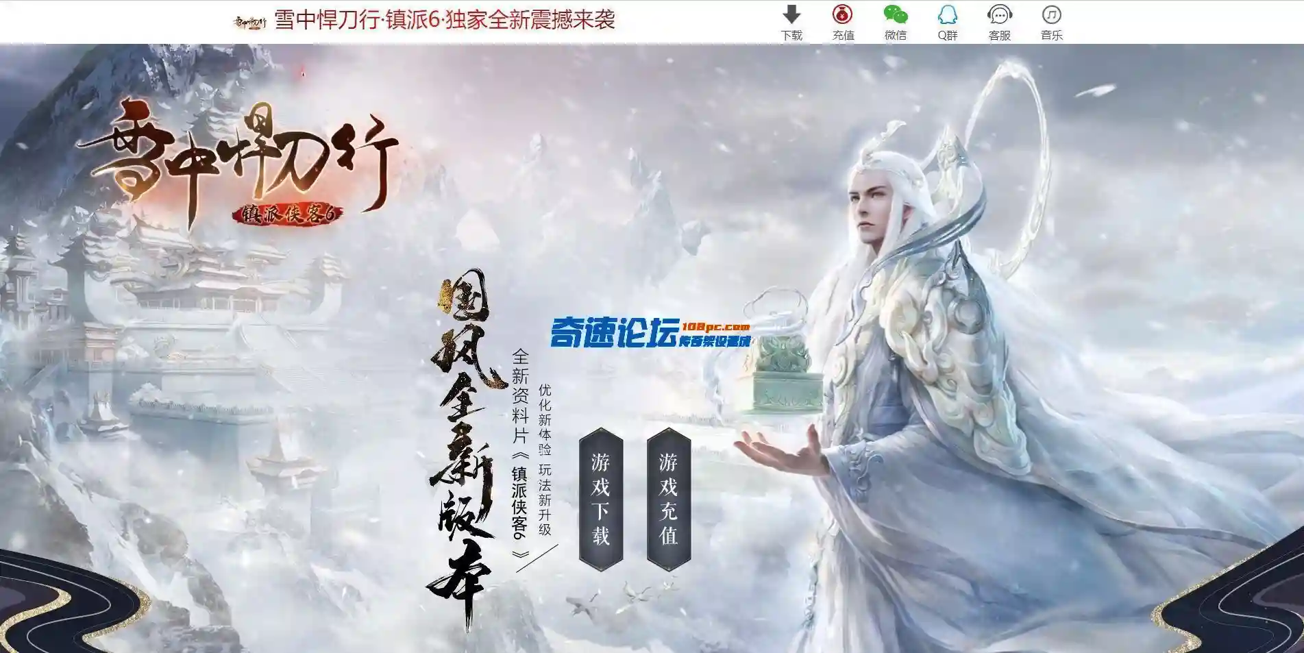 1.webp