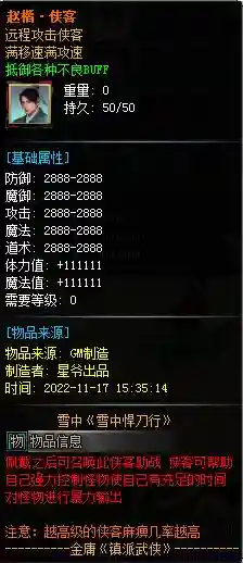 12.webp