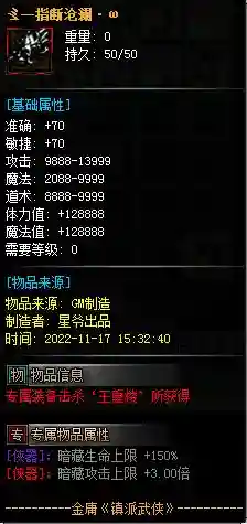 23.webp