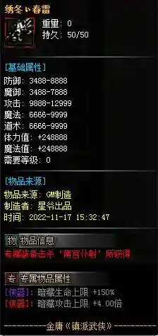 25.webp