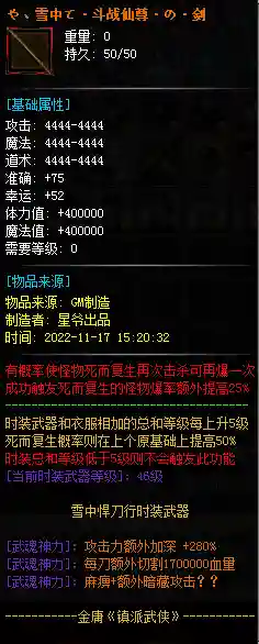 66.webp