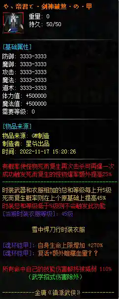 69.webp