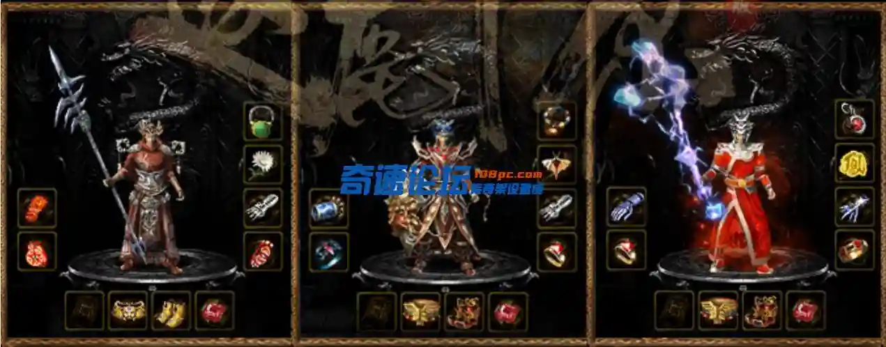 8.webp