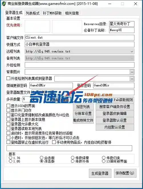 1.webp