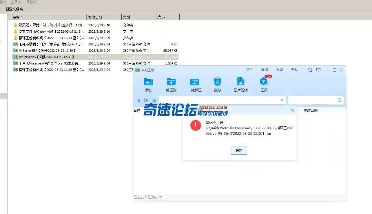 1.webp