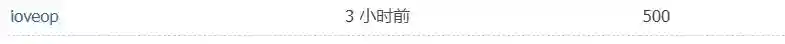 11111.webp