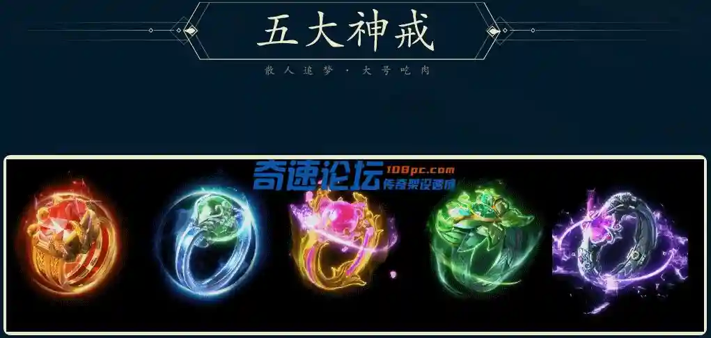 3.webp