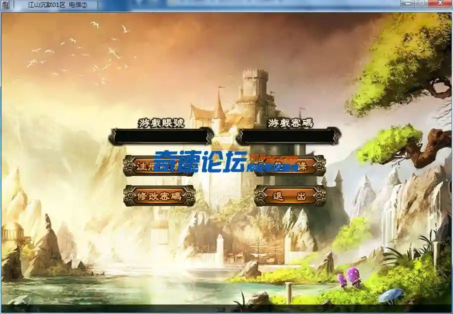 1.webp