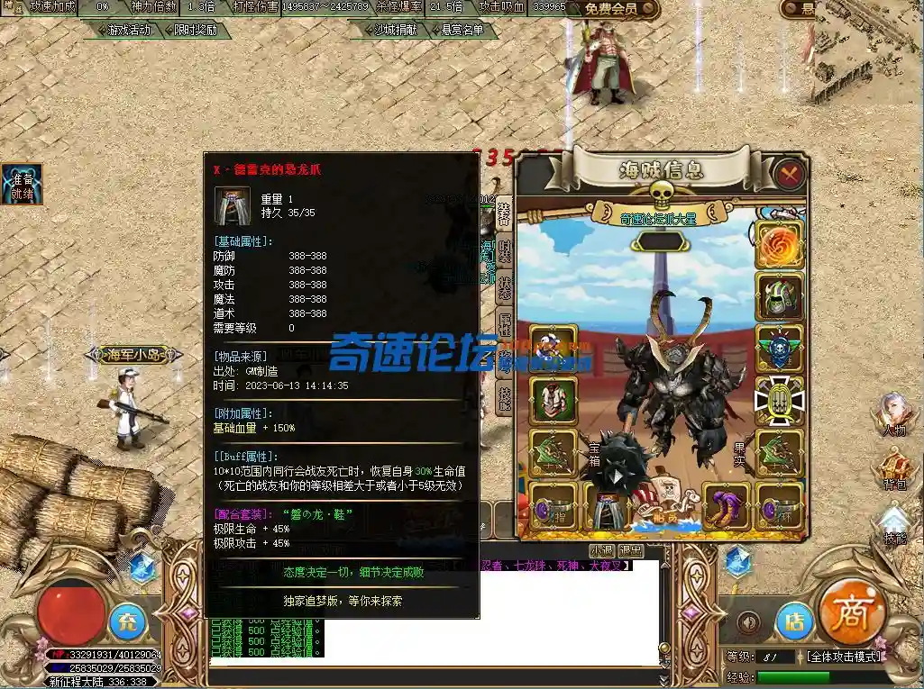 8.webp