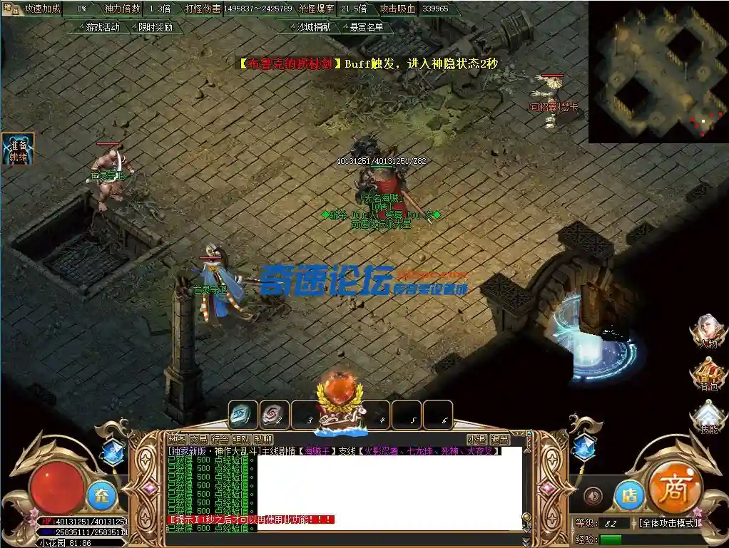 26.webp