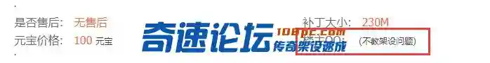 image.webp