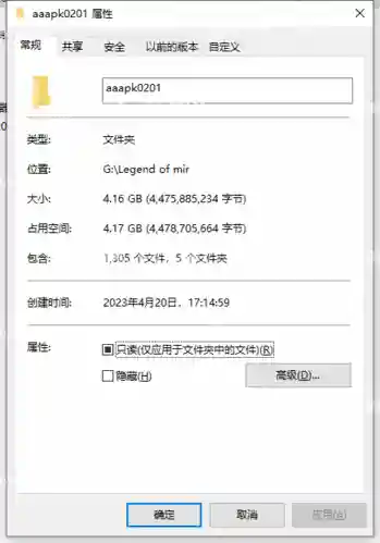 1.webp