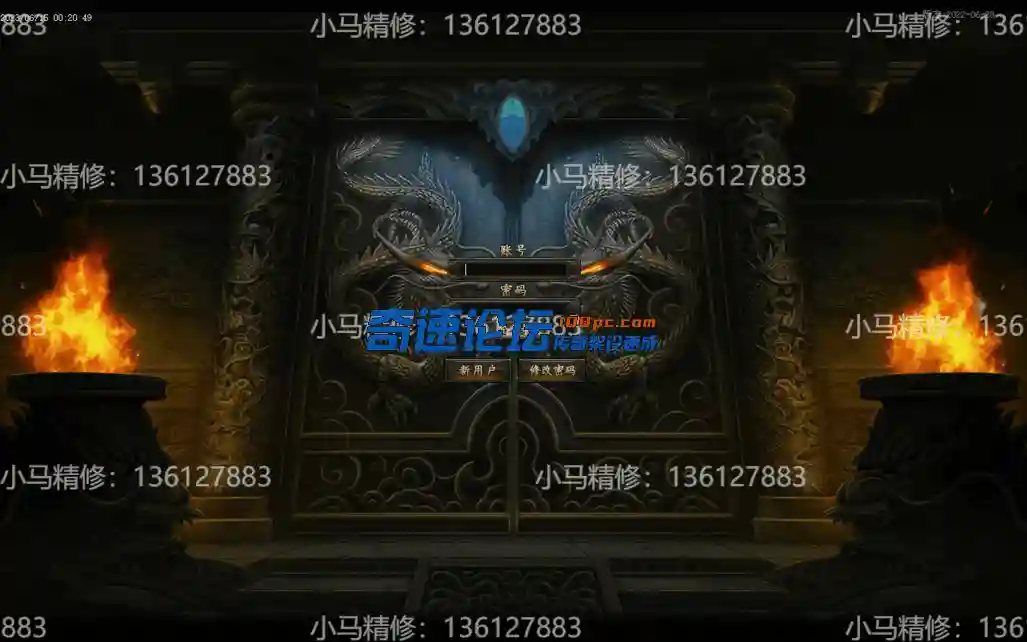 Images00.webp