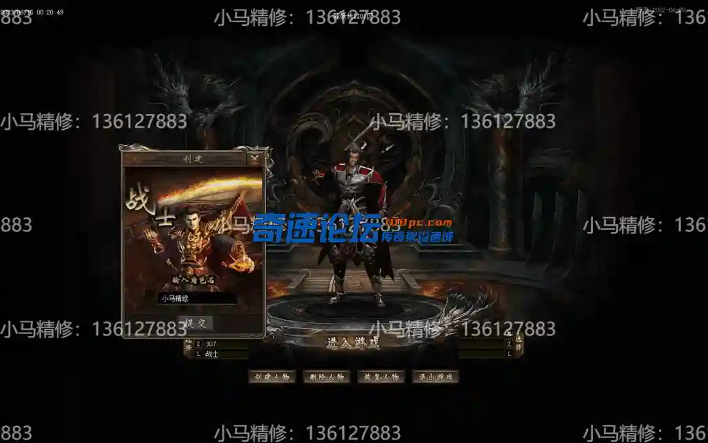 Images02.webp
