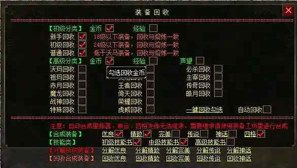 333.webp