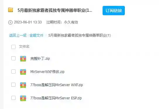 image.webp