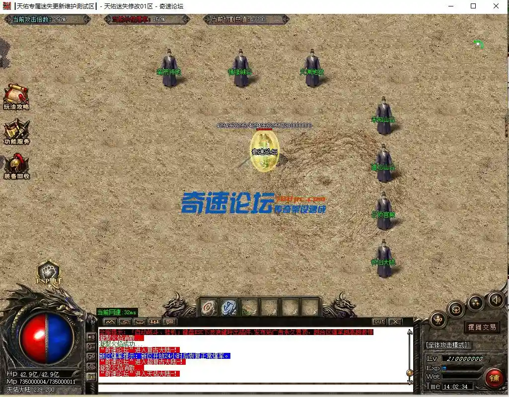 17.webp