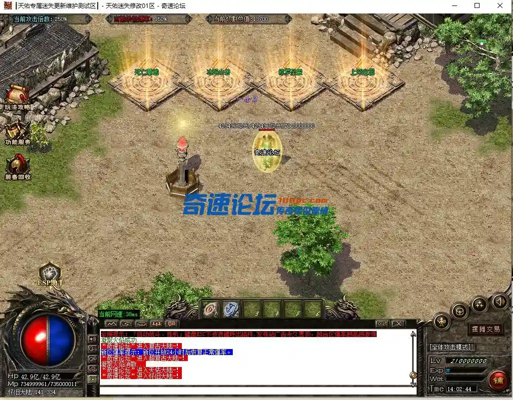 18.webp