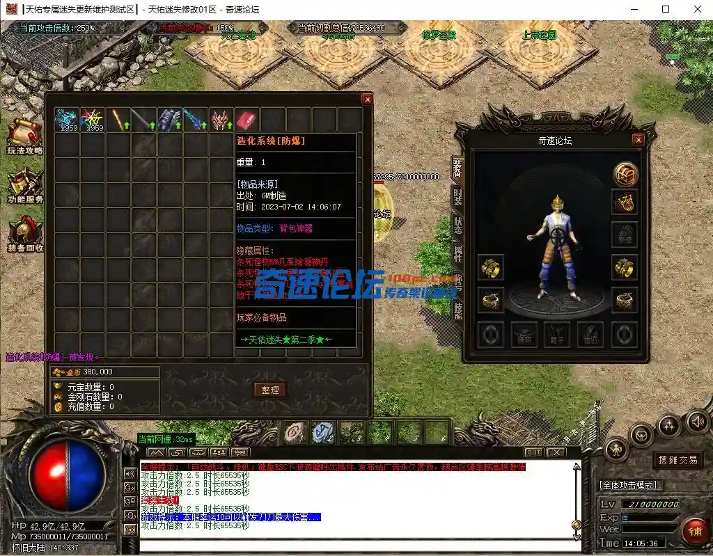 24.webp