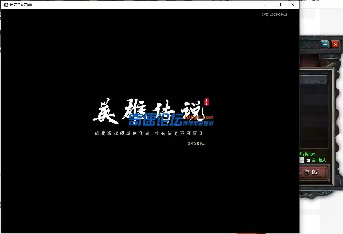 1688286522703.webp