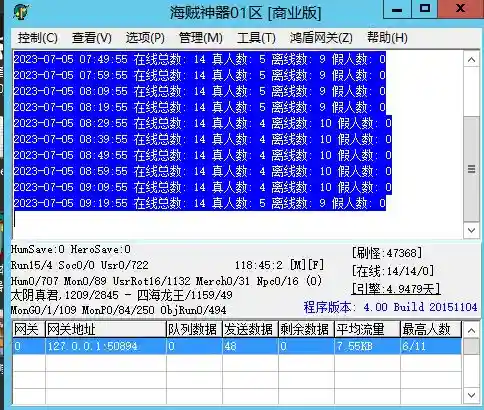 4I15M3TARYR(F6GPN)]00HE.webp