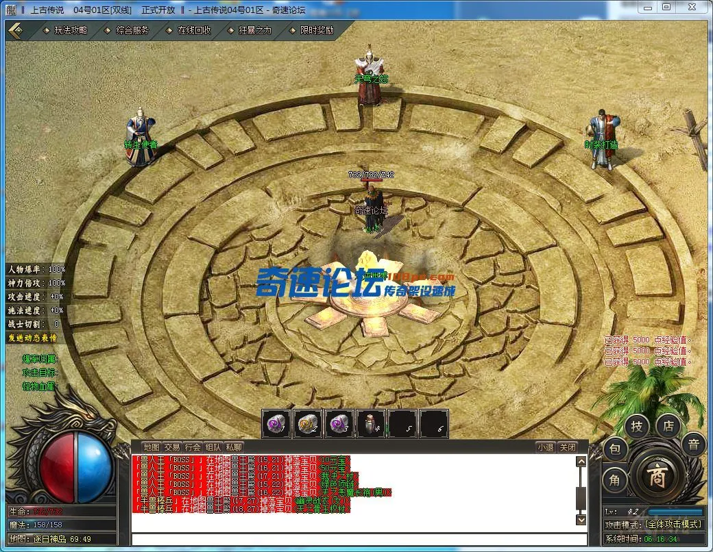07.webp