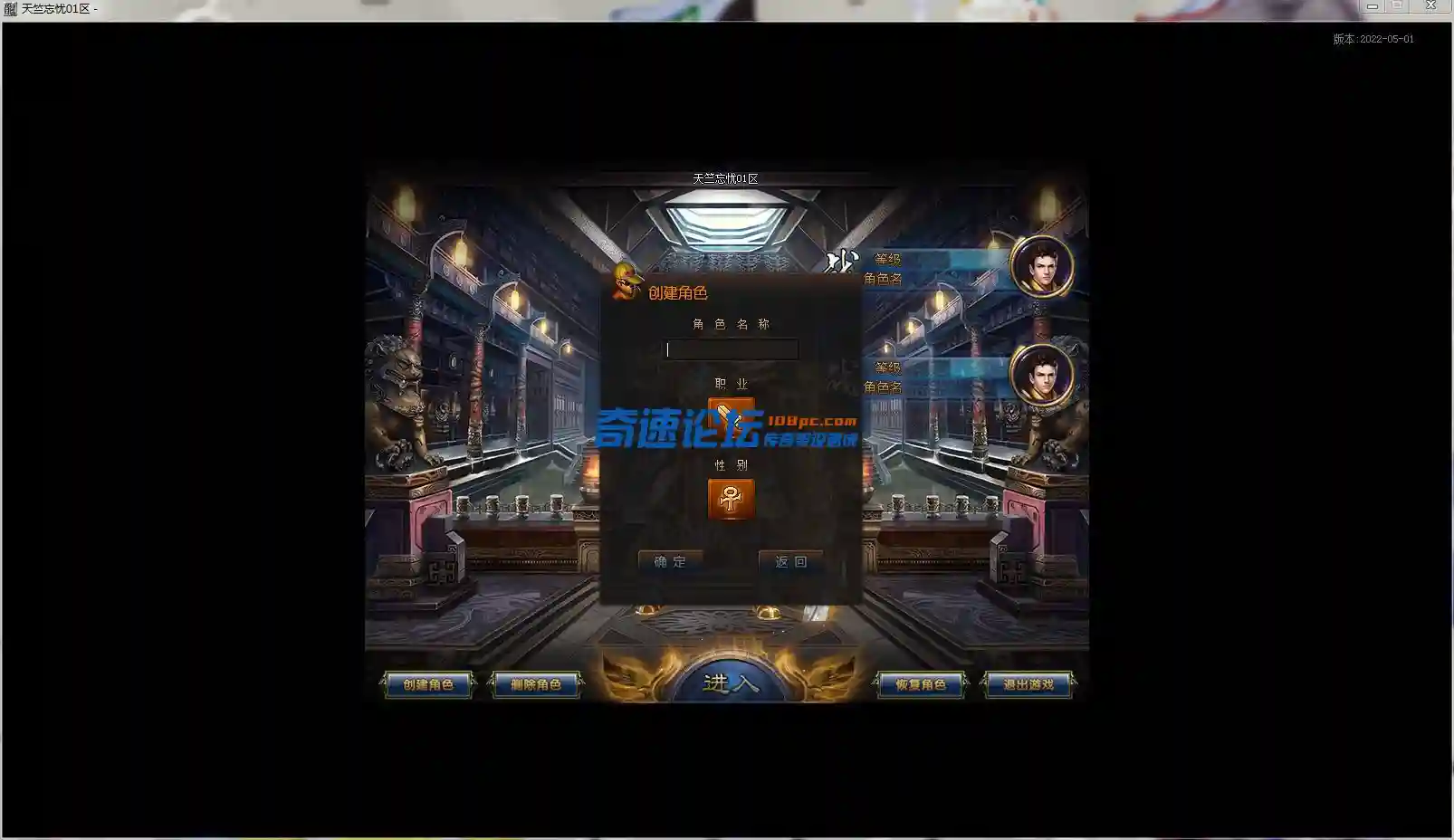 74O`WPYSFUG53(3ZLKRE3SN.webp