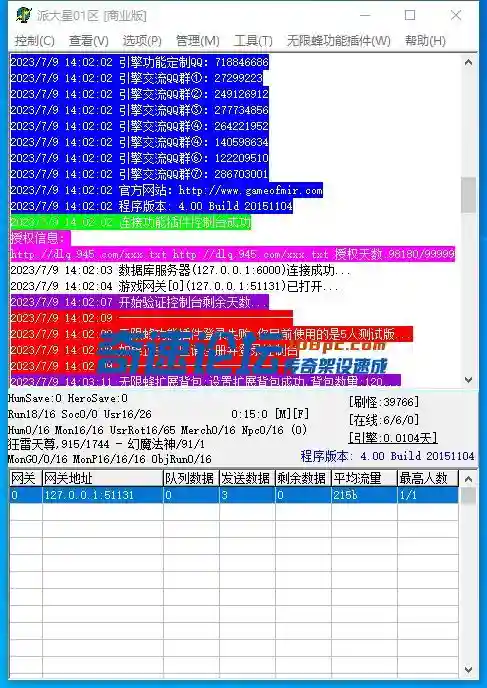 1.webp
