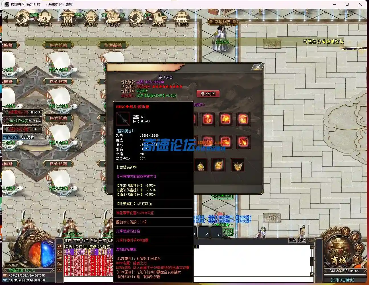 ~QB7]K@HGGR~B05)KVGZLT9.webp