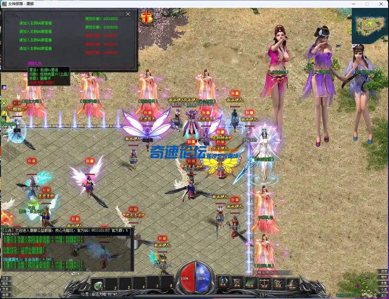 3~C`0OJY`A)6M@FUC{U_5(1.webp