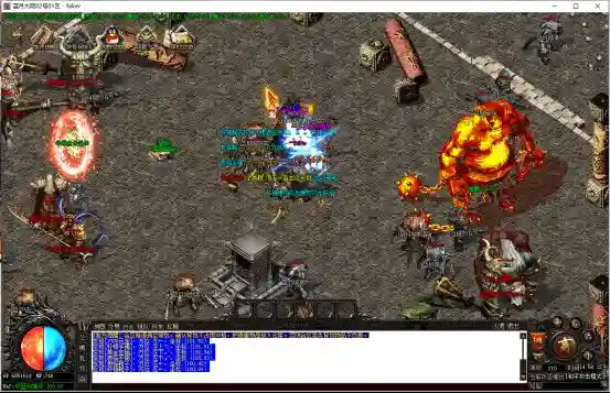 image.webp
